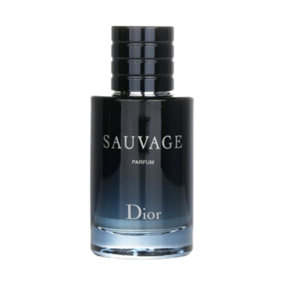 Sauvage Parfum