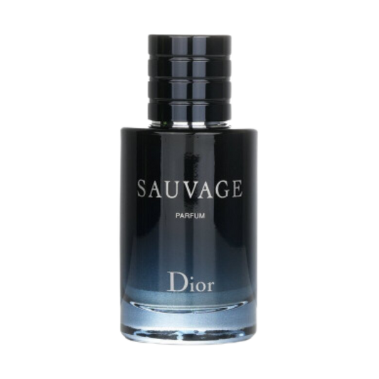 Sauvage Parfum