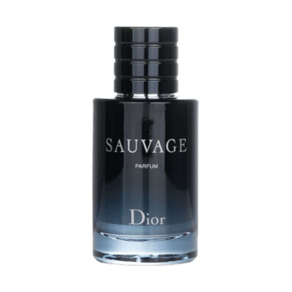 Sauvage Parfum