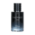 Sauvage Parfum