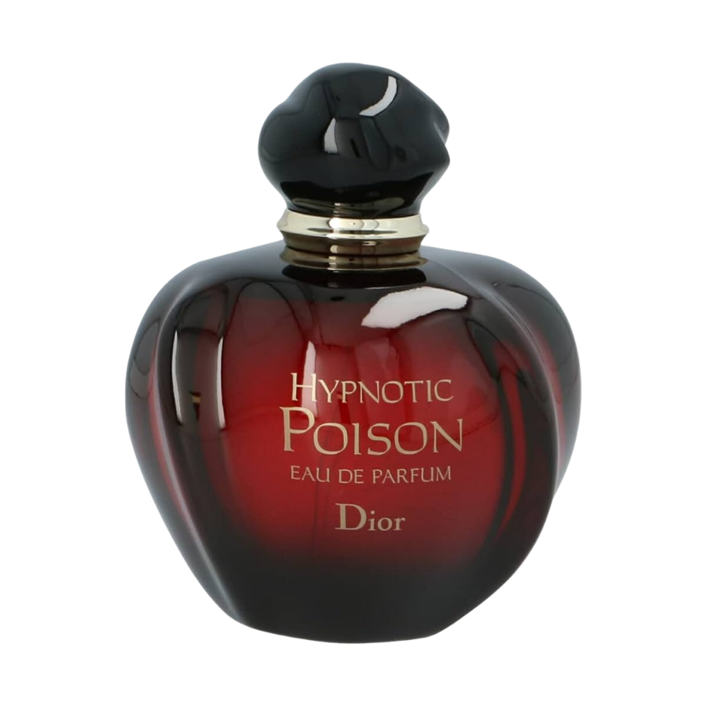 Hypnotic Poison perfume- 100 ml