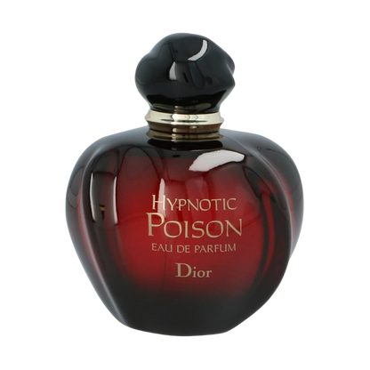 Hypnotic Poison perfume- 100 ml