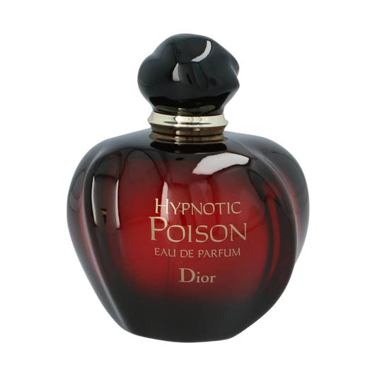 Hypnotic Poison perfume- 100 ml