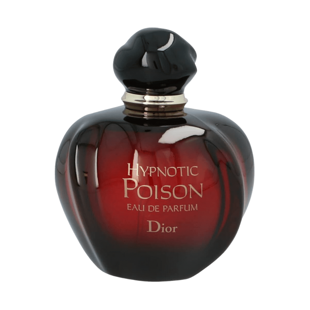 Hypnotic Poison