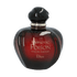 Hypnotic Poison