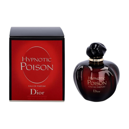 Hypnotic Poison perfume- 100 ml