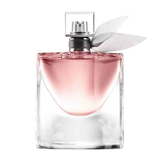La Vie Est Belle_30ml
