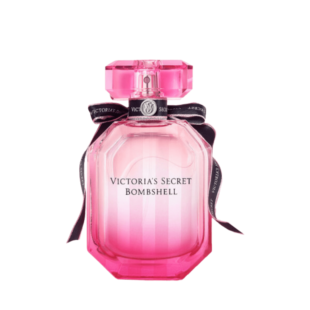 Victoria’s secret bombshell-100ml