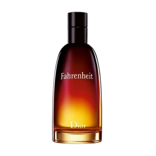 Fahrenheit