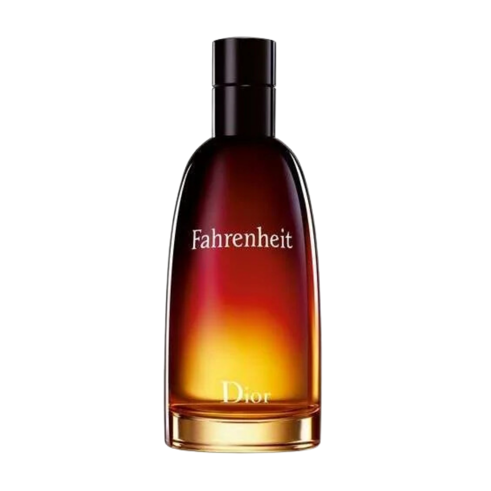 Fahrenheit