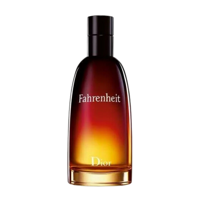 Fahrenheit