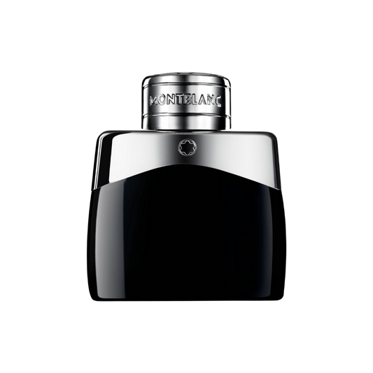 Mont Blanc  30ml-MINI