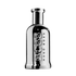 Boss Silver 30ml-Mini