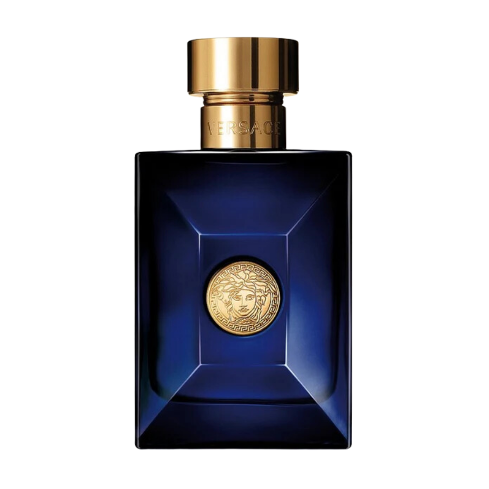 Versace Dylan Blue