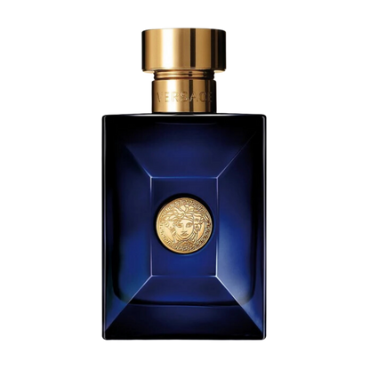 Versace Dylan Blue