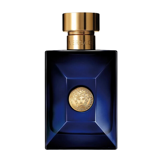 Versace Dylan Blue