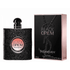 Black Opium - 100 ml