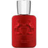 Marly MINI 30ML