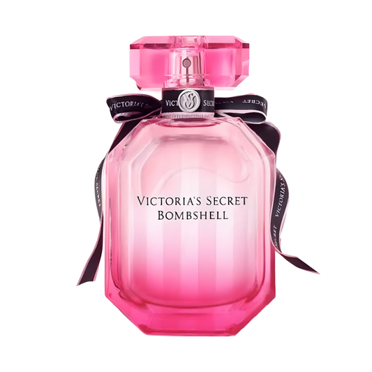Victoria’s secret bombshell-100ml