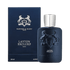 Marly Layton Exclusif