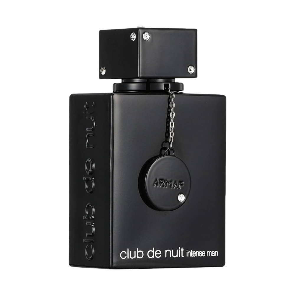 Club de Nuit - 100 ml