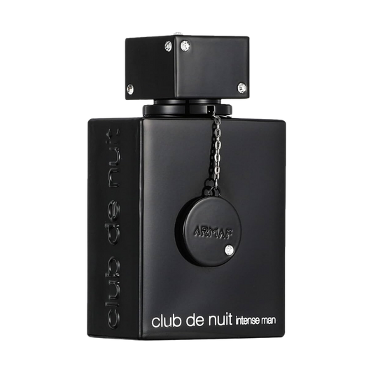 Club de Nuit - 100 ml