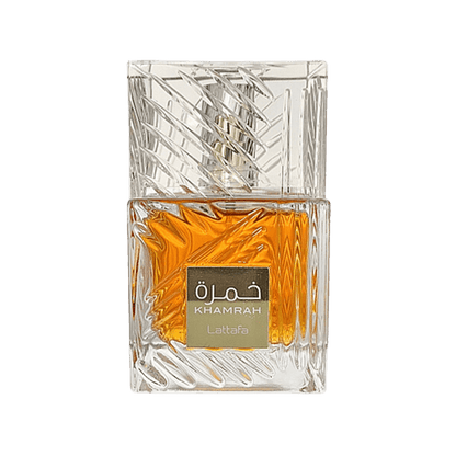 Khamrah 40ml