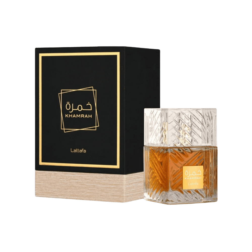 Khamrah 40ml