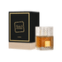 Khamrah 40ml