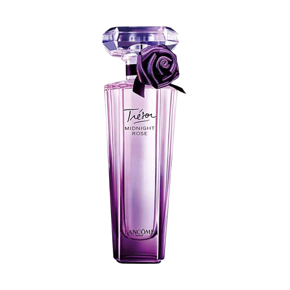 Tresor Midnight