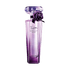 Tresor Midnight Rose