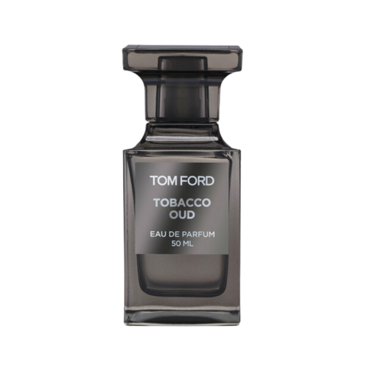Tom Ford Tobacco Oud -100 ml