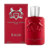 De Marly Kalan Red