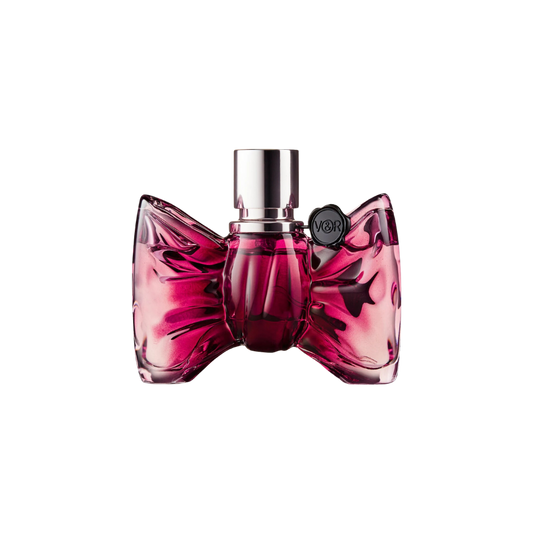 Bonbon  30ml-MINI