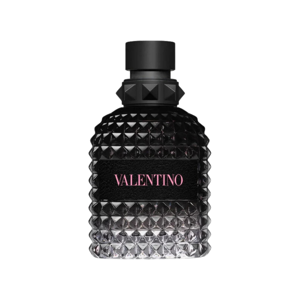 Valentino Uomo