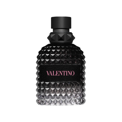 Valentino Uomo