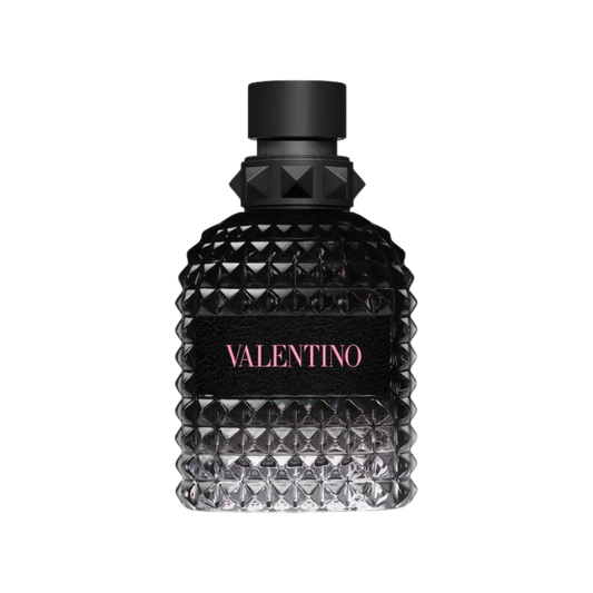 Valentino Uomo