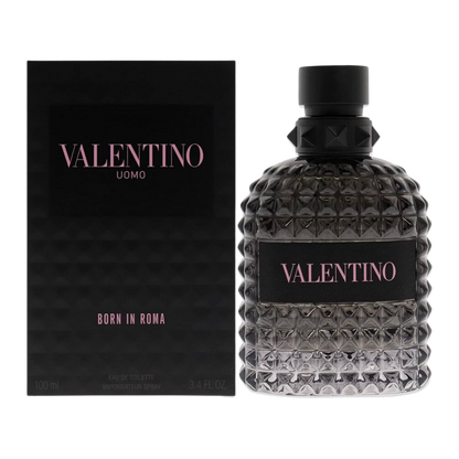 Valentino Uomo
