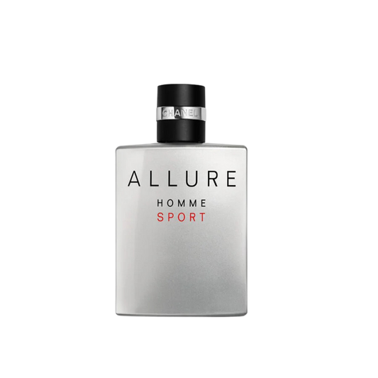 Allure Sport