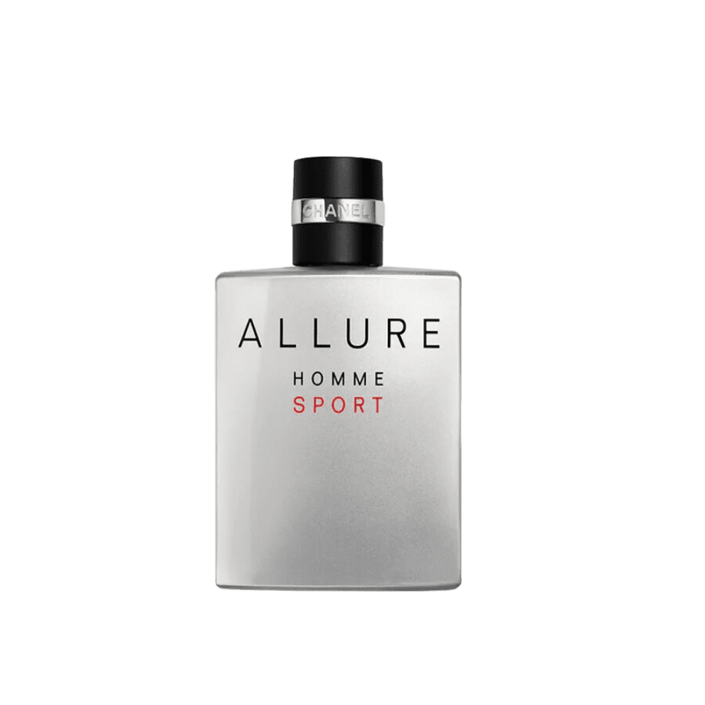 Allure Sport