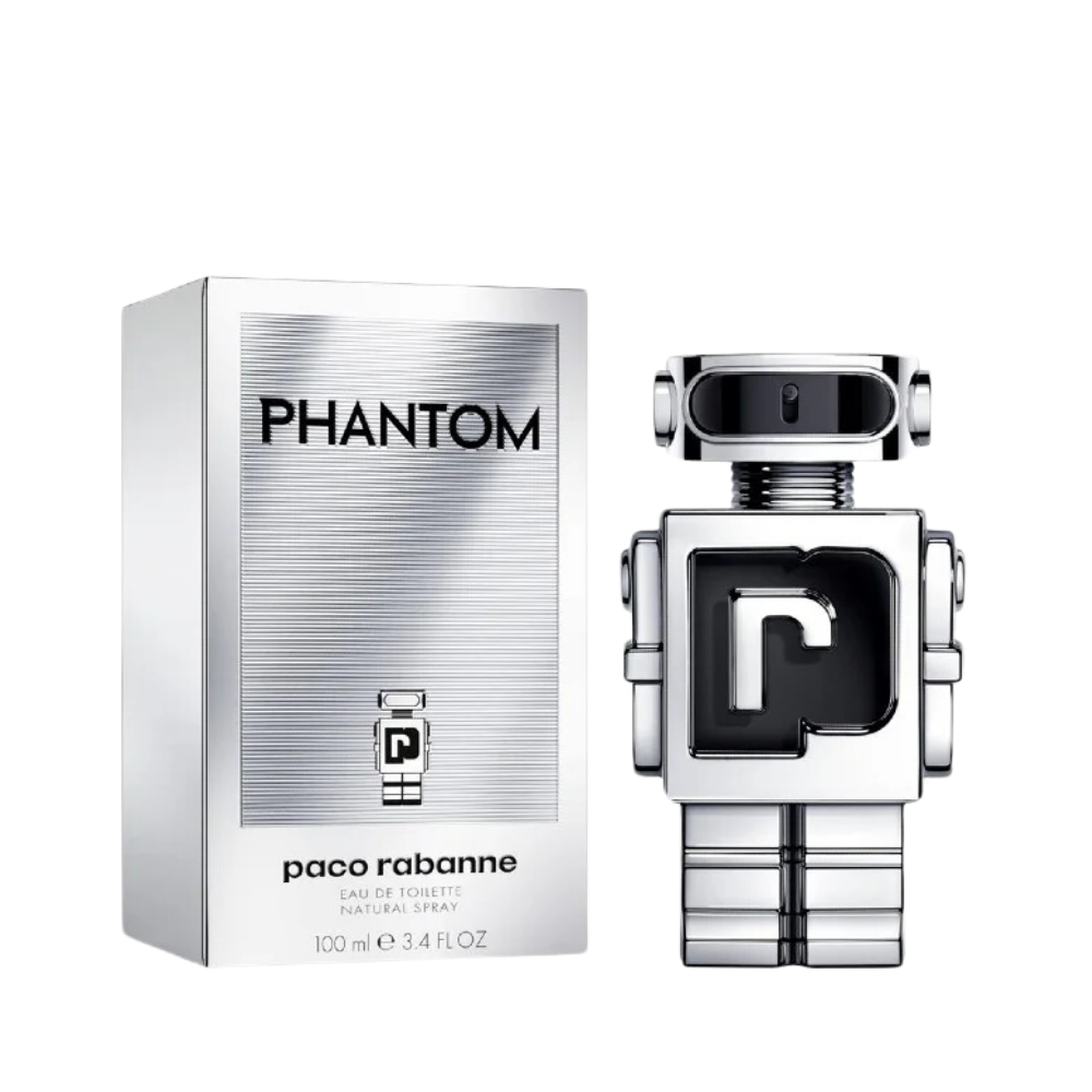 Phantom