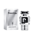 Phantom