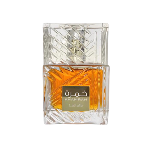 Khamrah-100 ml