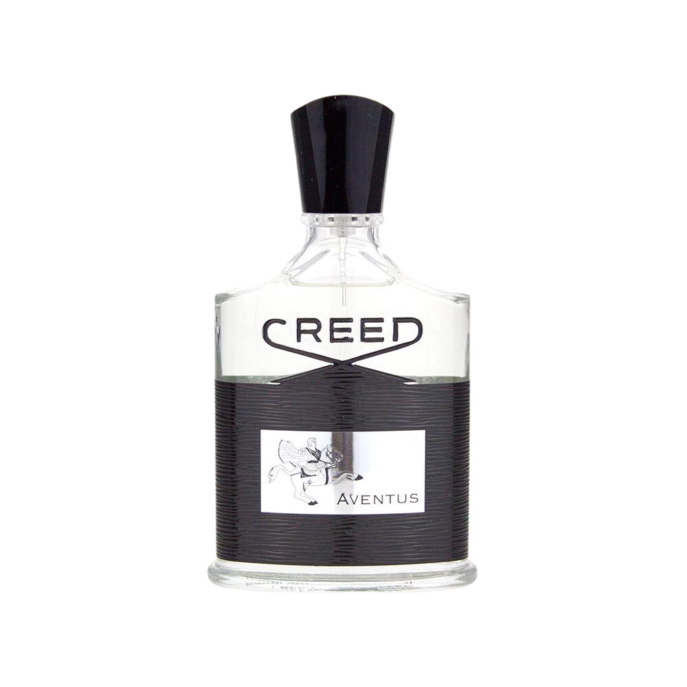 Creed Aventus