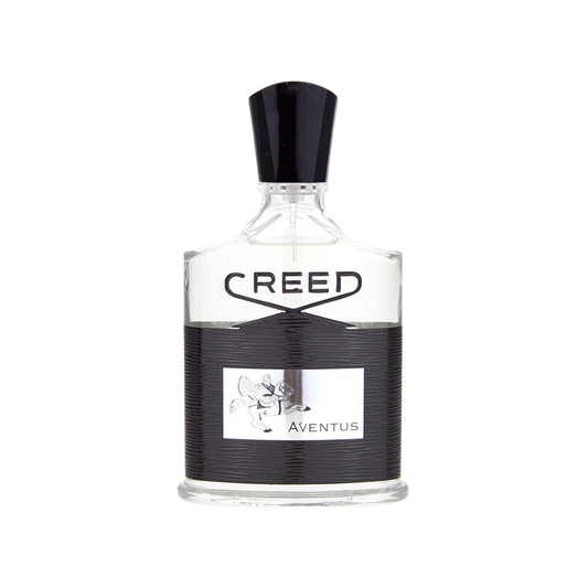 Creed Aventus