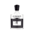 Creed Aventus