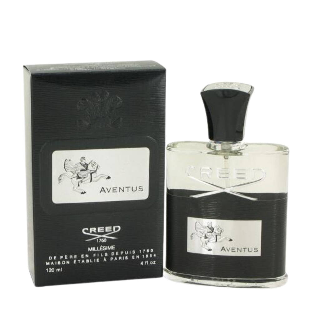 Creed Aventus