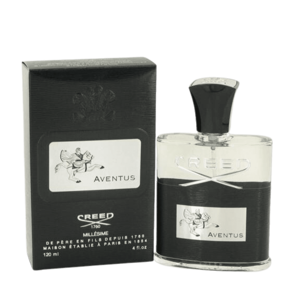 Creed Aventus