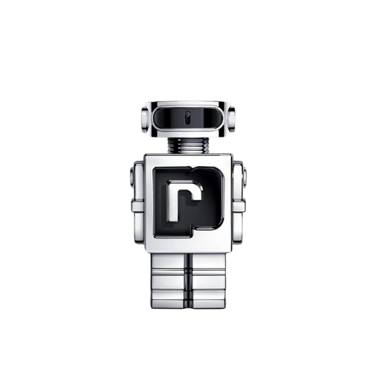 Phantom
