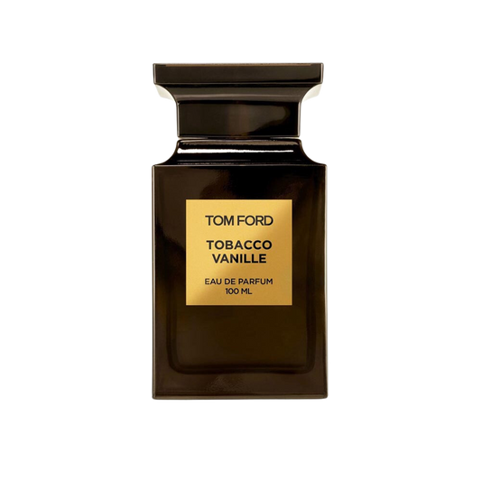 Tom Ford Tobacco Vanille
